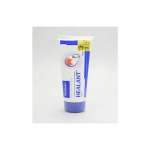 Healant Cream