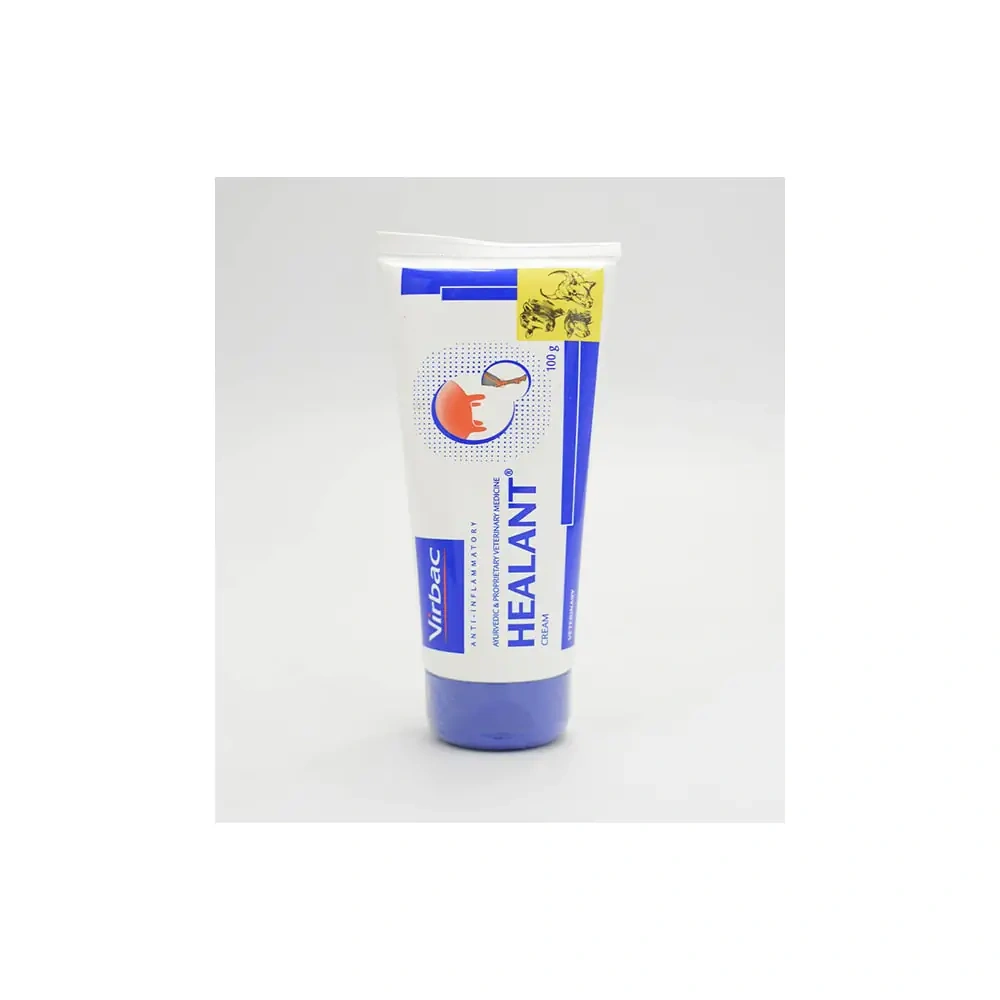 Healant Cream