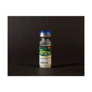 Himmvac ND LaSota Live Vaccine