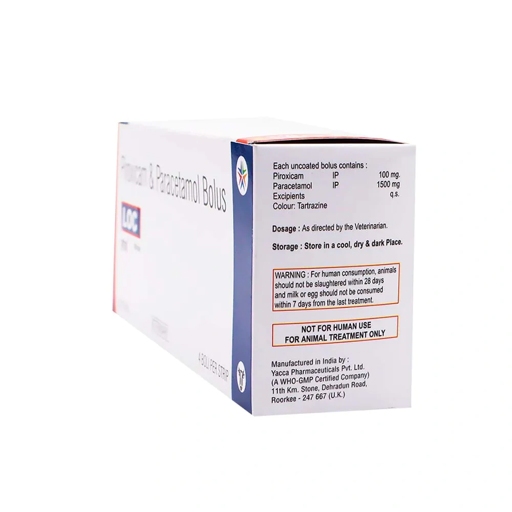 LOC Bolus-Vet - Image 3