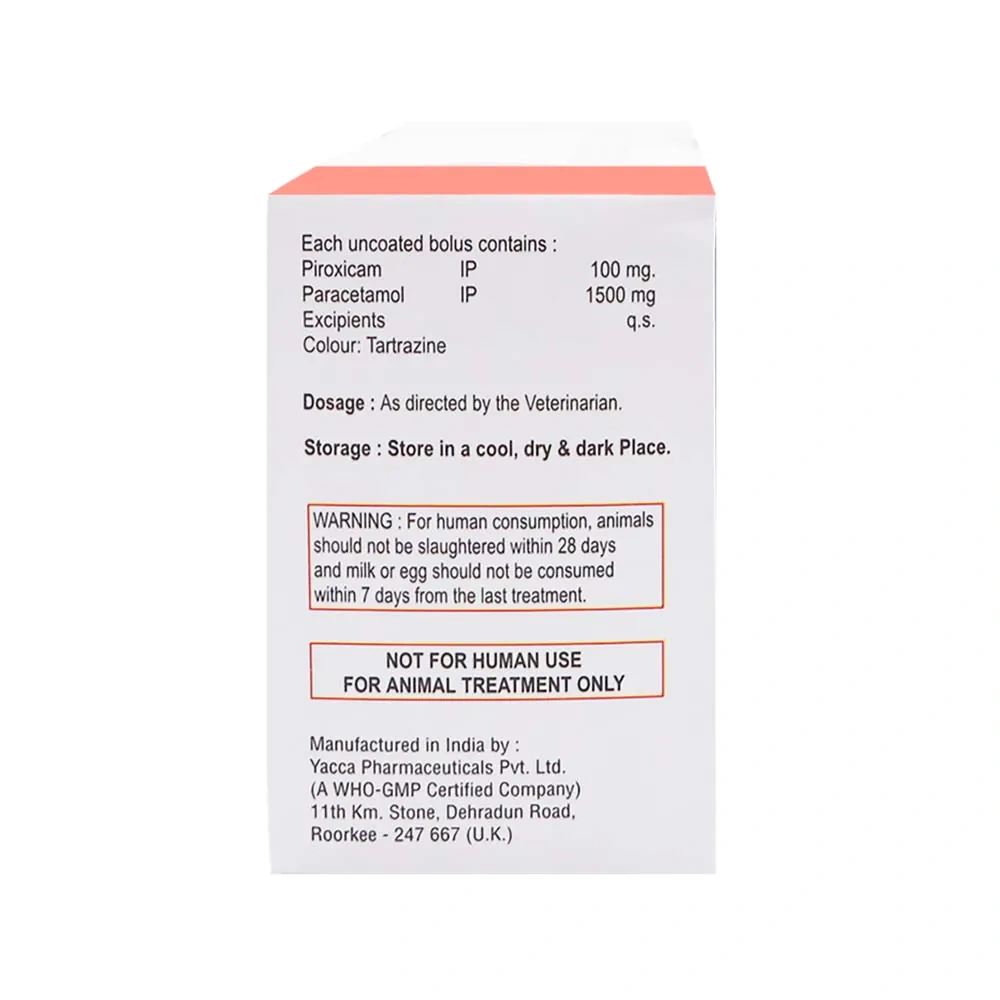 LOC Bolus-Vet - Image 4