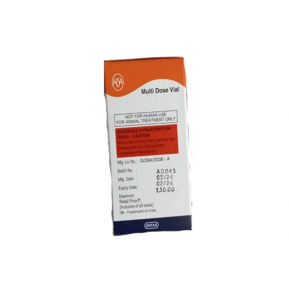 MAXXTOL-XP - Image 2