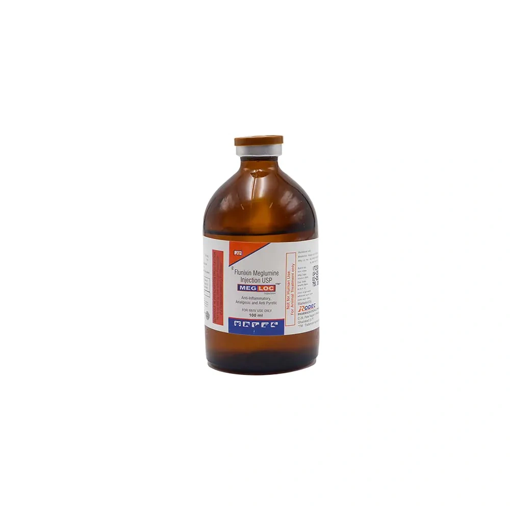 Megloc Inj - Image 3