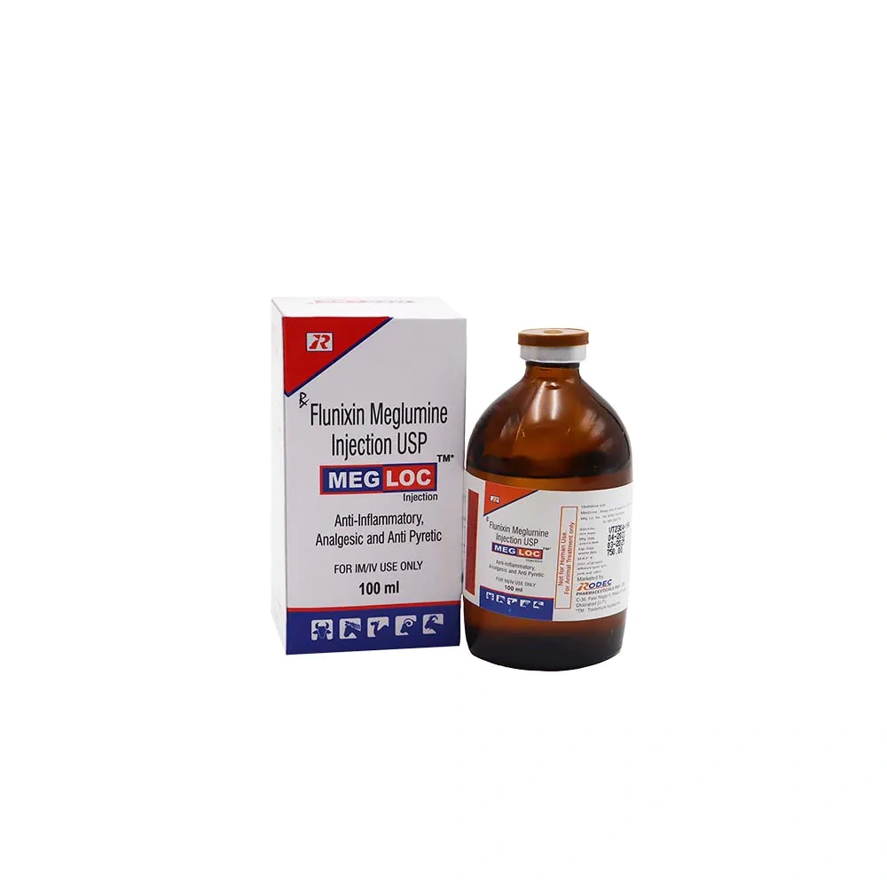 Megloc Inj - Image 2