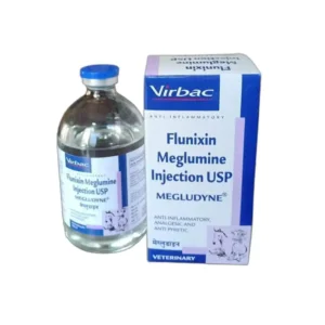 Megludyne® Injection