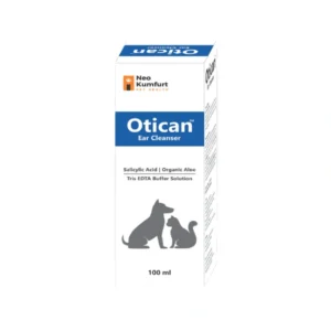 Otican
