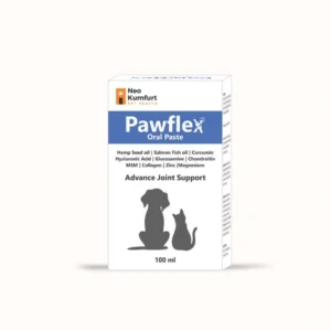 Pawflex