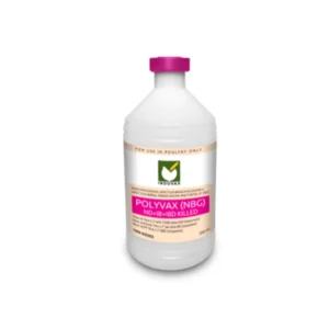 POLYVAX (NBG)