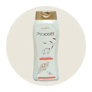 Procott Shampoo