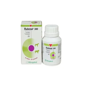 Rubenal 300