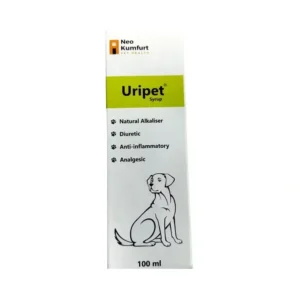 Uripet