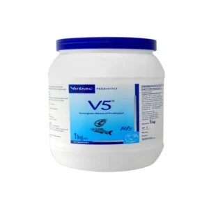 V5™ Powder