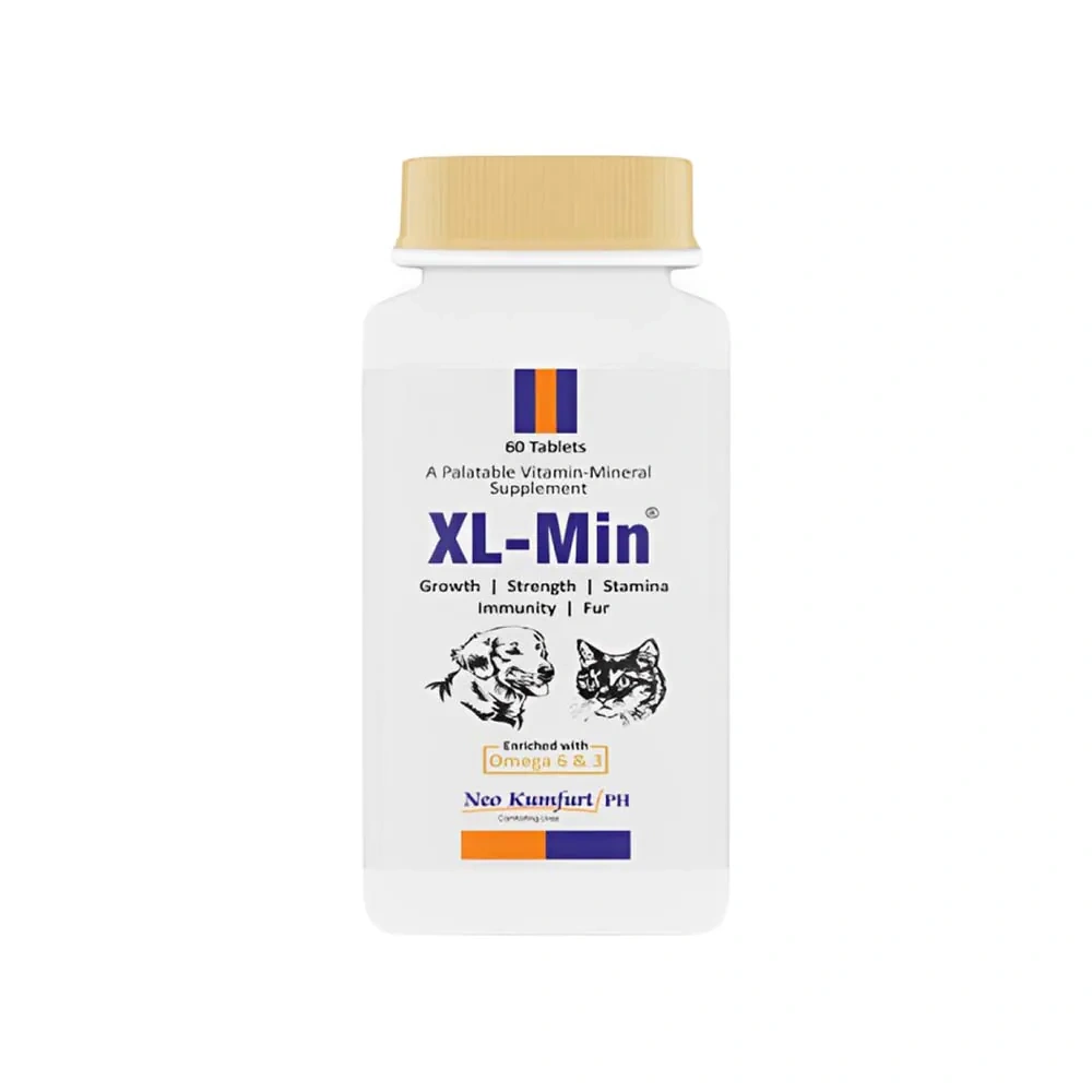 XL Min - Image 2