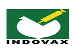 indovax