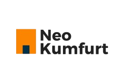 neo-kumfurt (1)