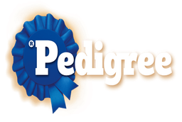 pedigree