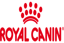 royal-canin