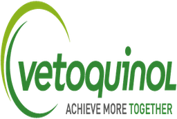 vetoquinol
