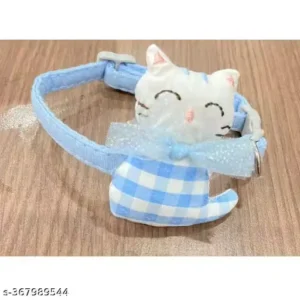 Cat City Collar