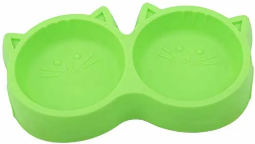 Cat Face Bowl - Image 2