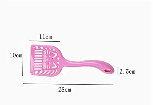 Cat Face Scooper - Image 3