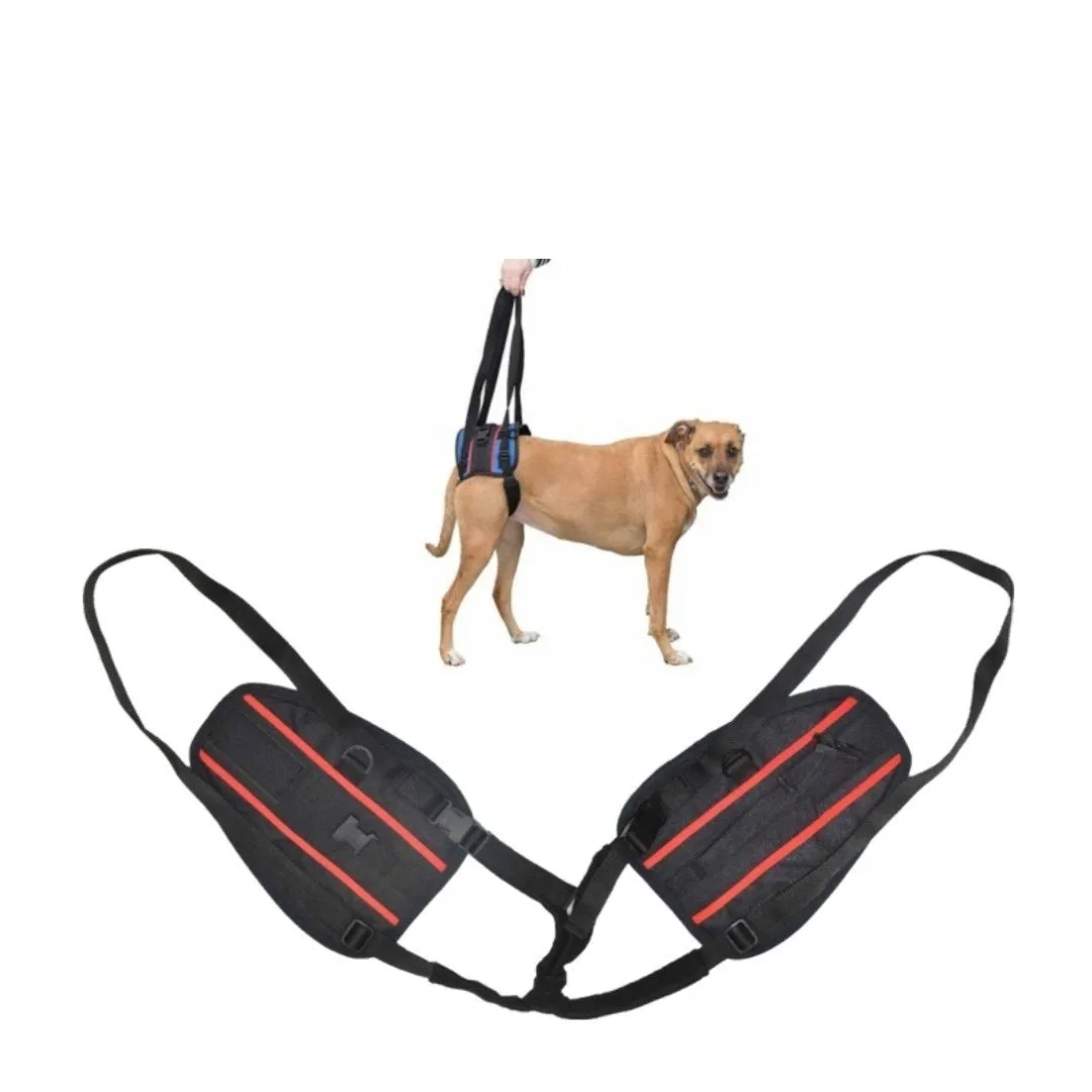 Dog Disability-HIP Support