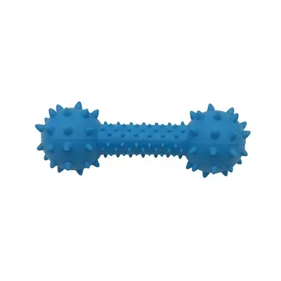 Dumble with Bell Dog Toys - Image 5