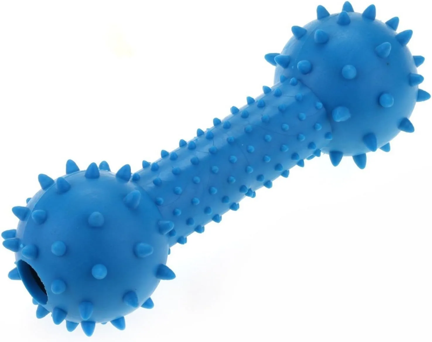 Dumble with Bell Dog Toys - Image 4