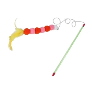 Pet Cat Stick