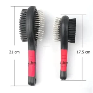 Pet Grooming Brush – Large