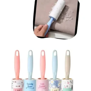 Pet Stream Brush | Brush for Dog & Cats