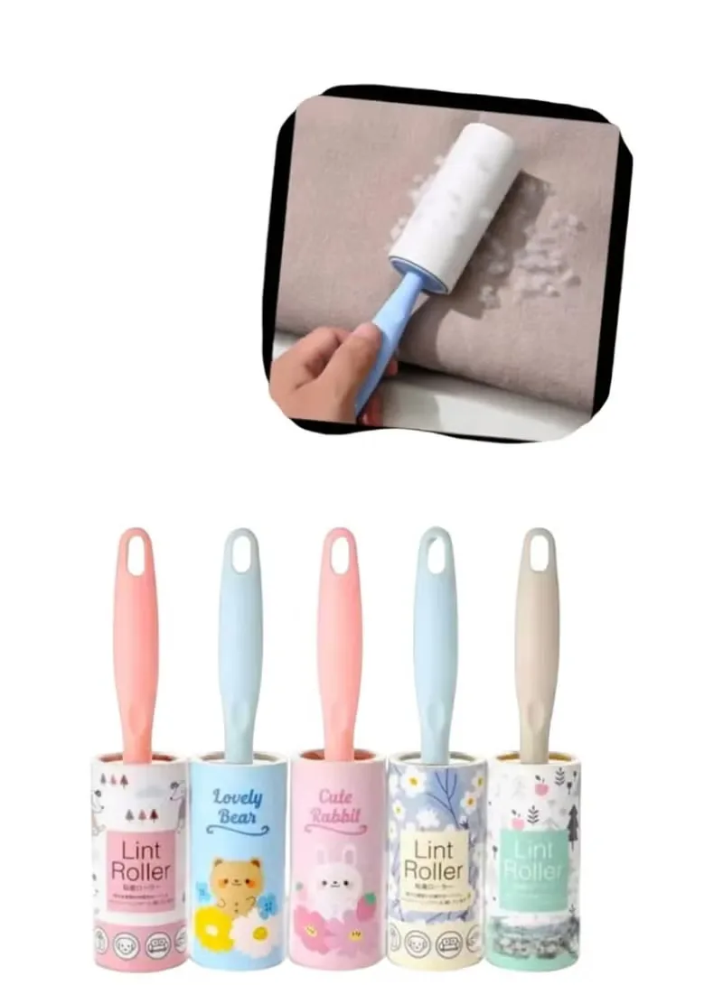 Pet Stream Brush - Image 2