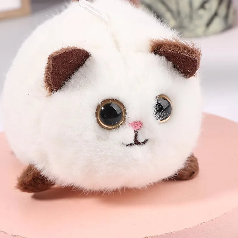 Pet Mouse Toy – 3 Pc Set - Image 5