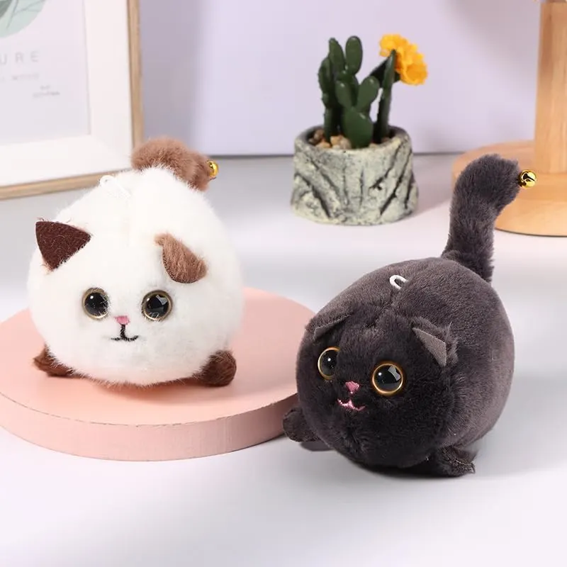 Pet Mouse Toy – 3 Pc Set - Image 6