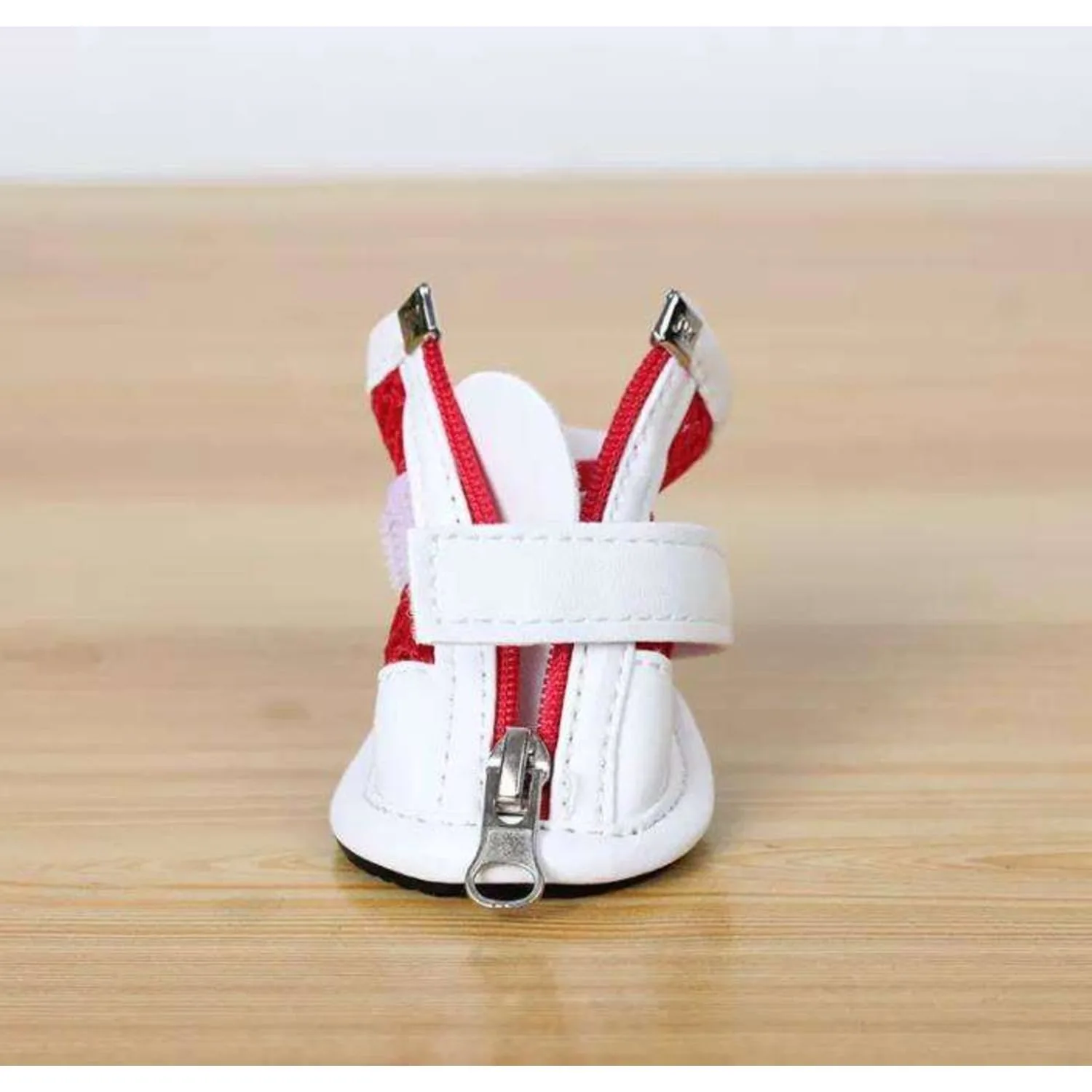 Pet Shoes 5 Number - Image 4