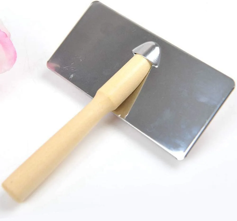 Pet Tick Comb - Image 3