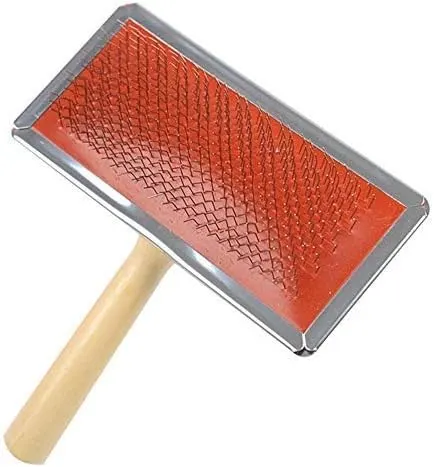 Pet Tick Comb - Image 2