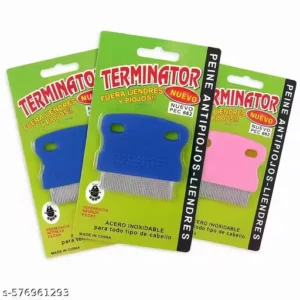 Cat & Dog Slicker Brush