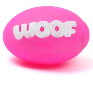 Woof Toys for Dogs