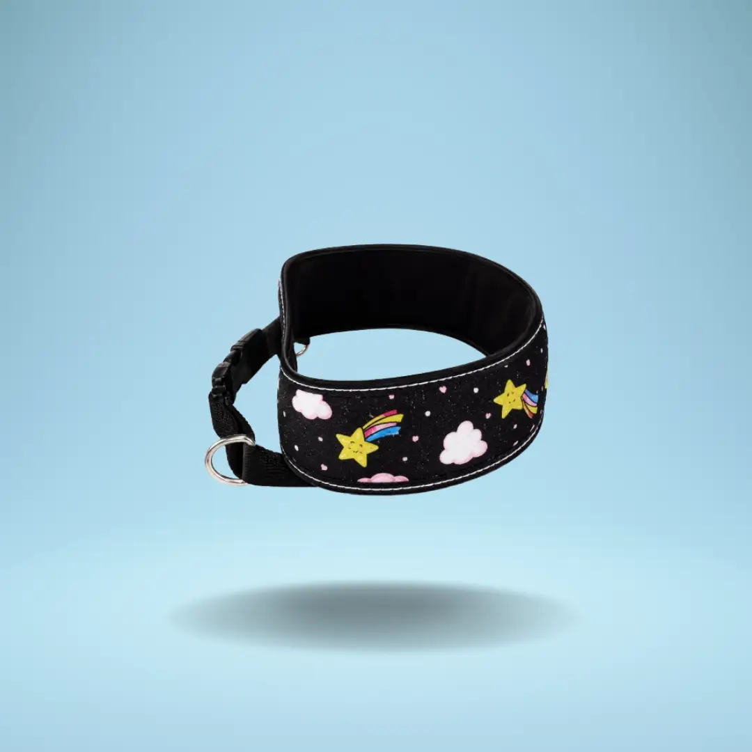 Smart Neckband - Image 5