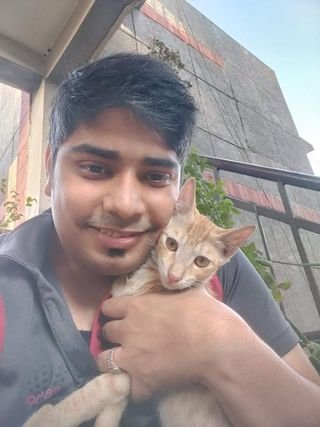ABS Pet Care Pvt Ltd